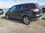 Lot #3292416562 2014 FORD ESCAPE SE
