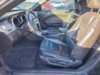 Lot #3297873844 2007 FORD MUSTANG