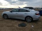 Lot #3293453464 2022 HONDA INSIGHT TO