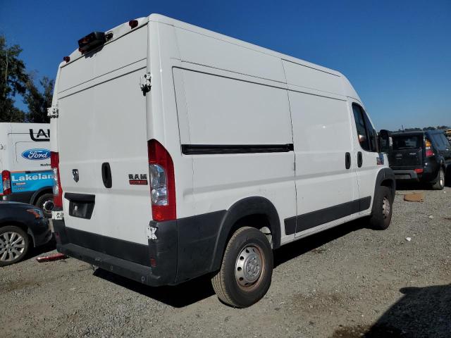 2020 RAM PROMASTER #3308380323