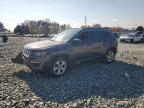 Lot #3318962951 2021 JEEP COMPASS LA