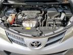 Lot #3297252394 2015 TOYOTA RAV4 LE