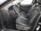 Lot #3296432705 2023 VOLKSWAGEN JETTA SE