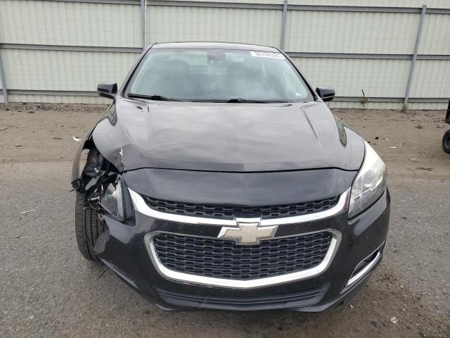 2015 CHEVROLET MALIBU LTZ 1G11F5SL1FF106382