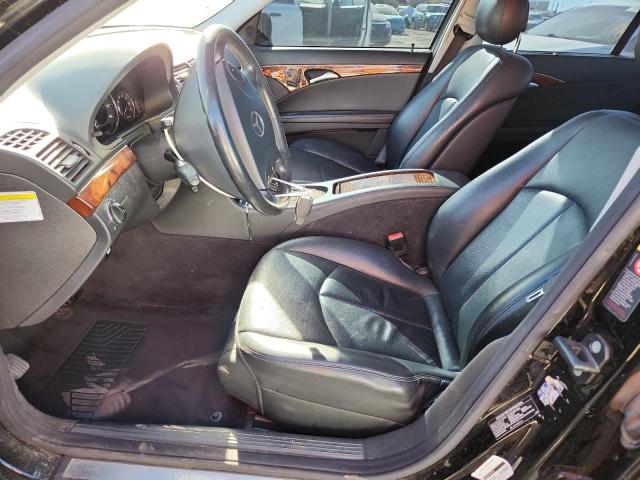 2005 MERCEDES-BENZ E 320 #3287643029