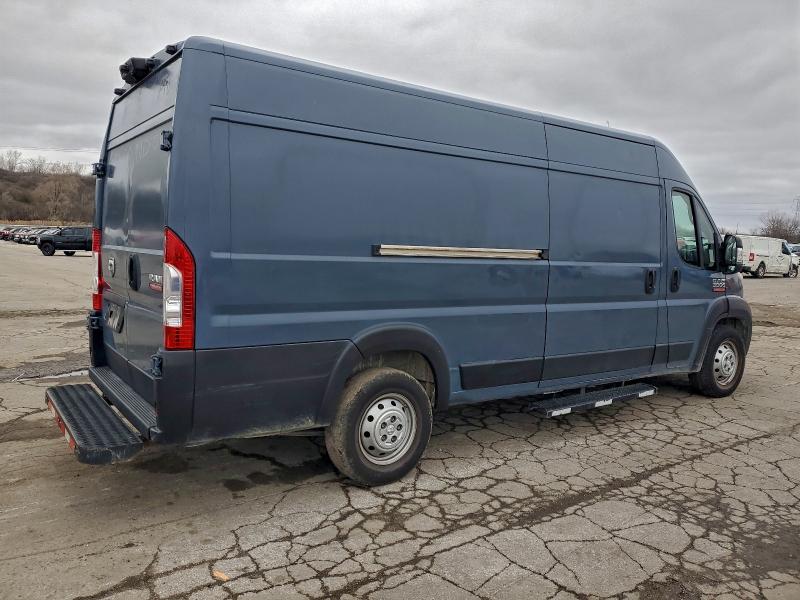 2020 RAM PROMASTER #3301791332