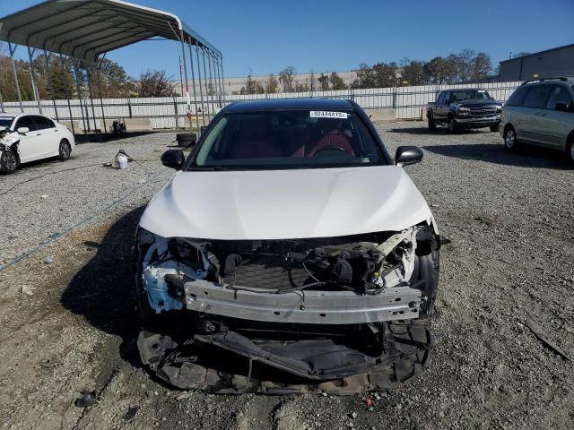 2019 TOYOTA CAMRY L #3287688044