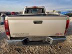 Lot #3308662287 2009 GMC CANYON