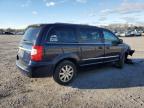 Lot #3297975823 2016 CHRYSLER TOWN & COU
