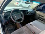 Lot #3292288297 2001 DODGE RAM 3500