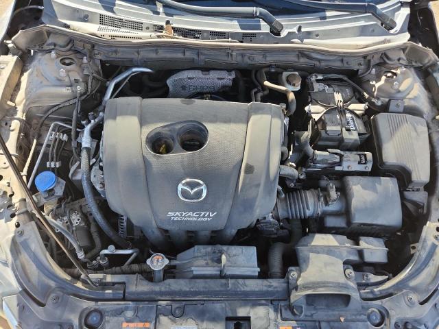 2017 MAZDA 6 GRAND TO #3285907570