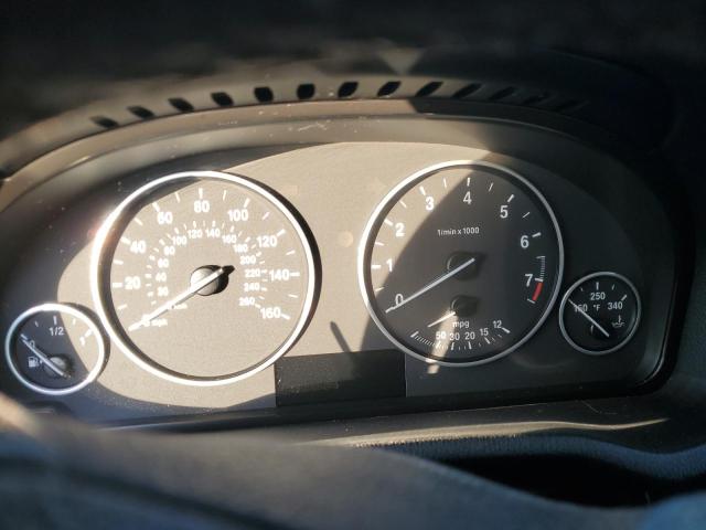 2014 BMW X3 XDRIVE2 #3293413055