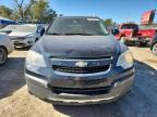 Lot #3294615033 2014 CHEVROLET CAPTIVA LS