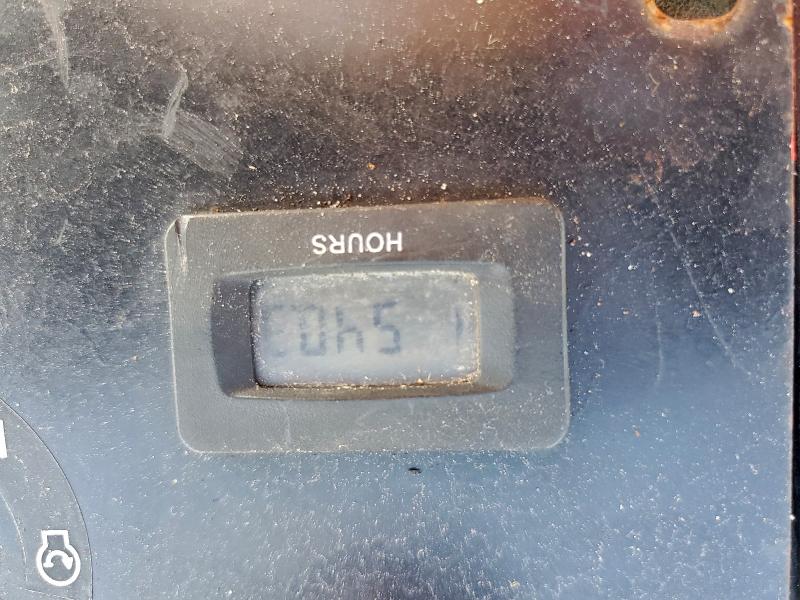 2015 SNAP LAWNMOWER #3302878917