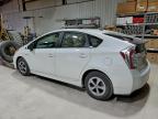Lot #3303954719 2015 TOYOTA PRIUS