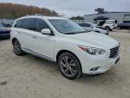 Lot #3303816455 2013 INFINITI JX35