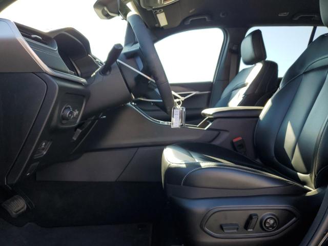 2025 JEEP GRAND CHER #3294275897