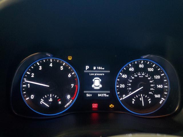 2020 HYUNDAI KONA SE #3303639943