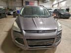Lot #3303996687 2013 FORD ESCAPE SE