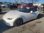Lot #3301741338 2019 MAZDA MX-5 MIATA