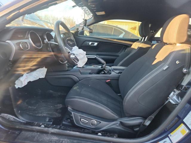 2020 FORD MUSTANG GT 1FA6P8CF1L5190747