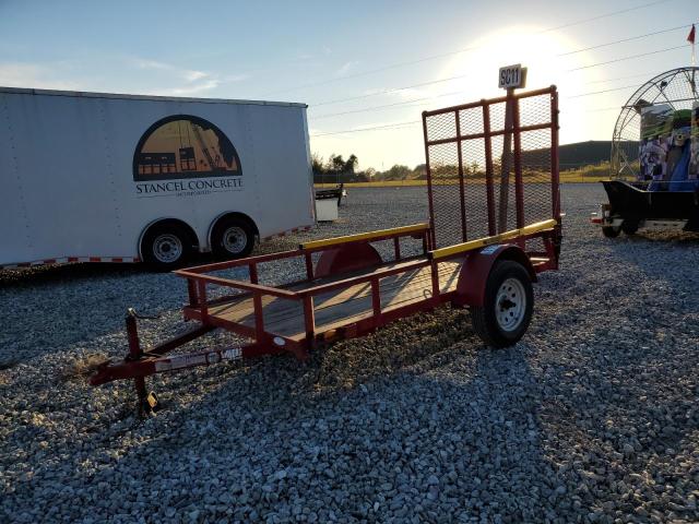 2007 SHIVERS UNKNOWN #3304567488