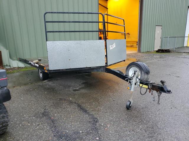 1998 HBHL UNKNOWN #3303758432