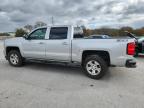 Lot #3304703933 2018 CHEVROLET SILVERADO