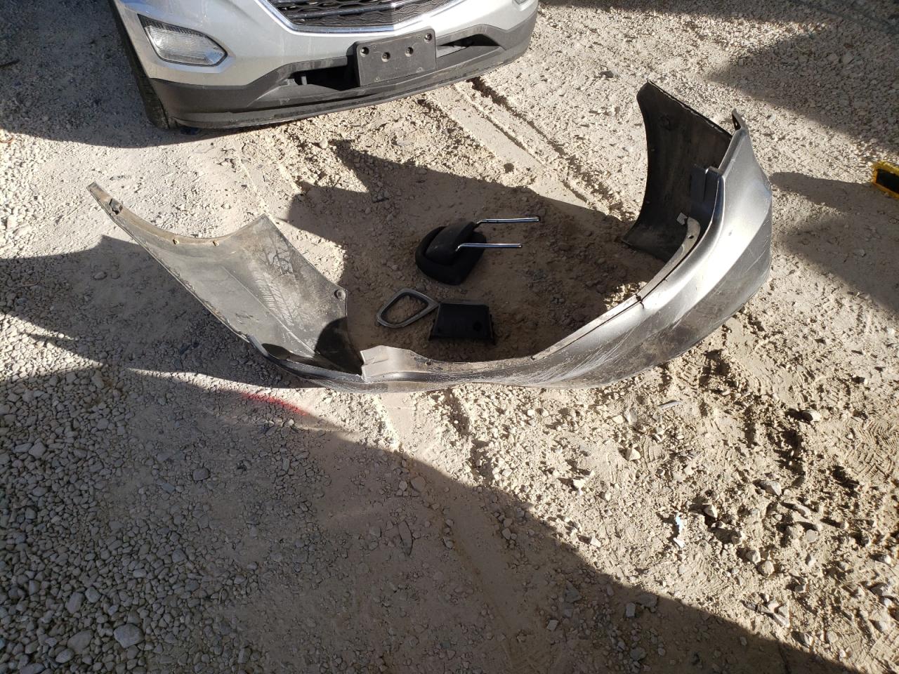 CHRYSLER 200 TOURING