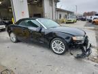Lot #3296303457 2012 AUDI A5 PRESTIG