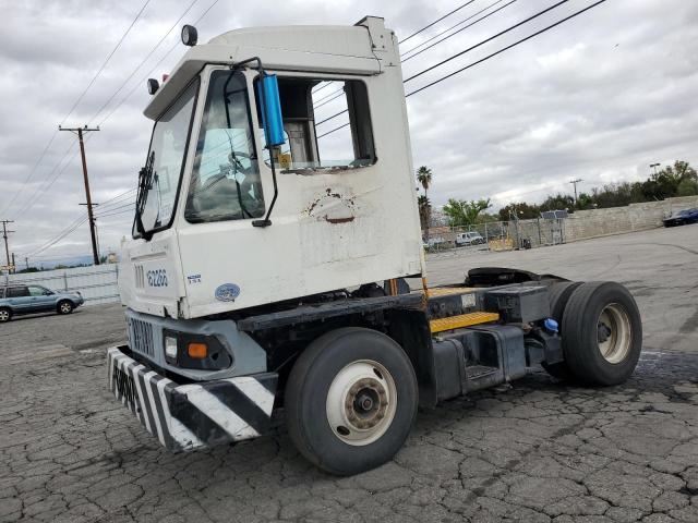 2016 KALMAR OTTOWA4X2 #3290179243