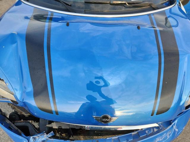 2014 MINI COOPER COU #3303729421