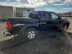 Lot #3304515497 2011 NISSAN FRONTIER S