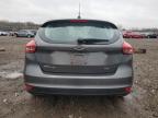 Lot #3292350266 2017 FORD FOCUS SEL