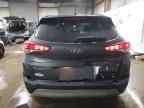 Lot #3292311296 2017 HYUNDAI TUCSON LIM