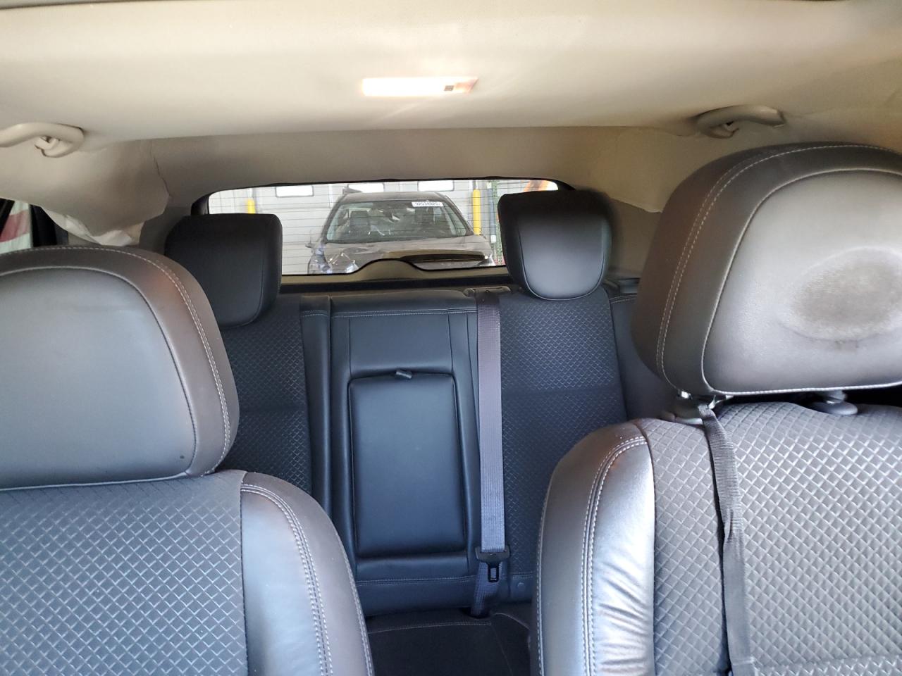 BUICK ENCORE PREFERRED II