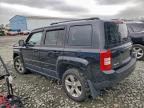 Lot #3309422016 2014 JEEP PATRIOT SP