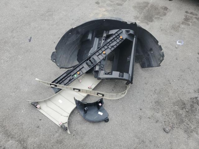 2013 SUBARU OUTBACK 2. - 4S4BRBCC7D3307133