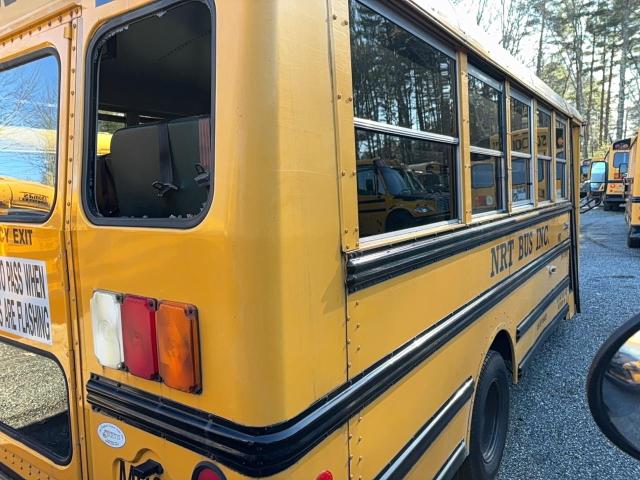 2013 CHEVROLET EXPRESS G3 #3292323310