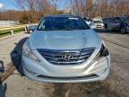 Lot #3296285429 2013 HYUNDAI SONATA SE