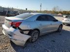 Lot #3308456287 2016 CHEVROLET MALIBU LIM