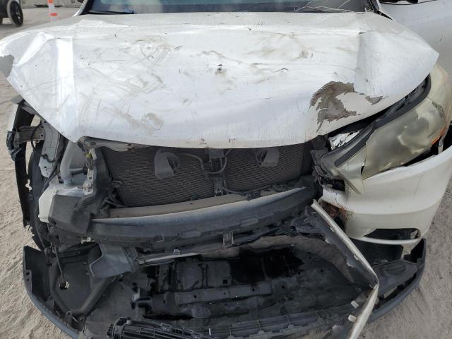 2015 TOYOTA HIGHLANDER #3304449594