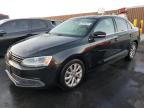 Lot #3315801347 2014 VOLKSWAGEN JETTA SE