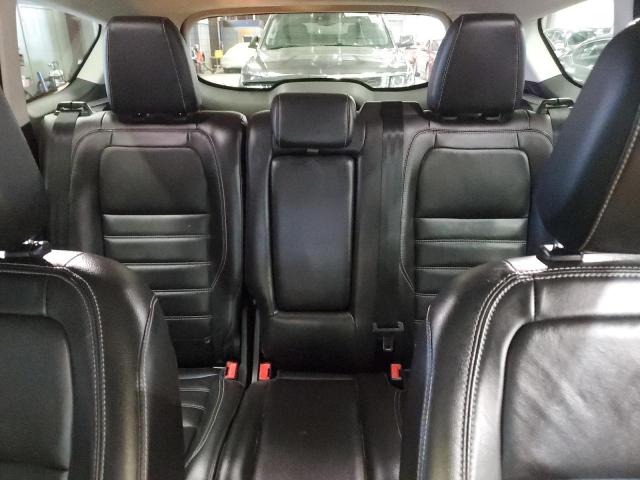 2018 FORD ESCAPE SEL - 1FMCU9HD4JUA47096