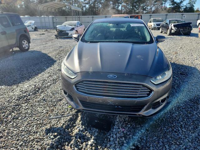 2014 FORD FUSION SE #3287533048