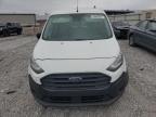 Lot #3304750925 2022 FORD TRANSIT CO