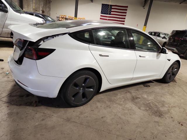 2023 TESLA MODEL 3 #3308474273