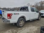 Lot #3305461093 2016 FORD F150 SUPER
