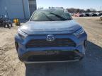 Lot #3301700622 2024 TOYOTA RAV4 XSE