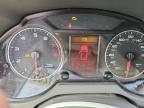 Lot #3294211277 2010 AUDI Q5 PREMIUM